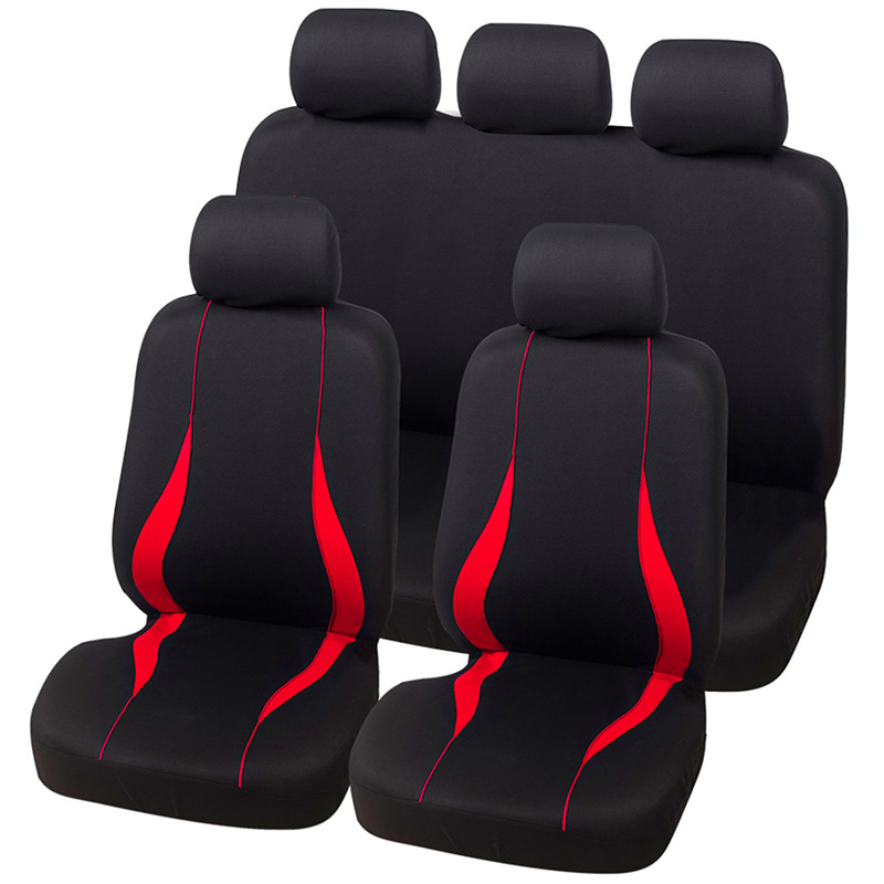 Auto Parts Accessories Car Seat Covers In Kandy Saleme Lk