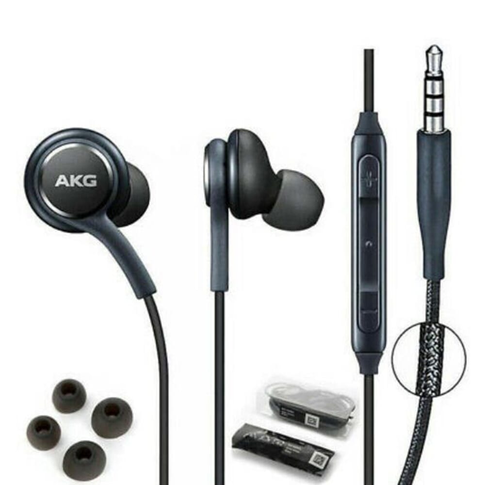 Galaxy Buds Price In Sri Lanka Galaxy Buds Sri Lanka Price List