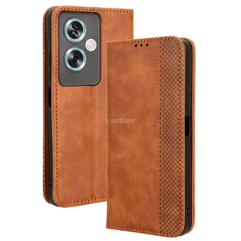 EYZUTAK Custodia per iPhone X iPhone XS,Custodia in Silicone TPU Sottile Sottile con Anello a 360 Gradi Cavalletto Magnetico Antiurto per la Copertura dell'auto-Viola