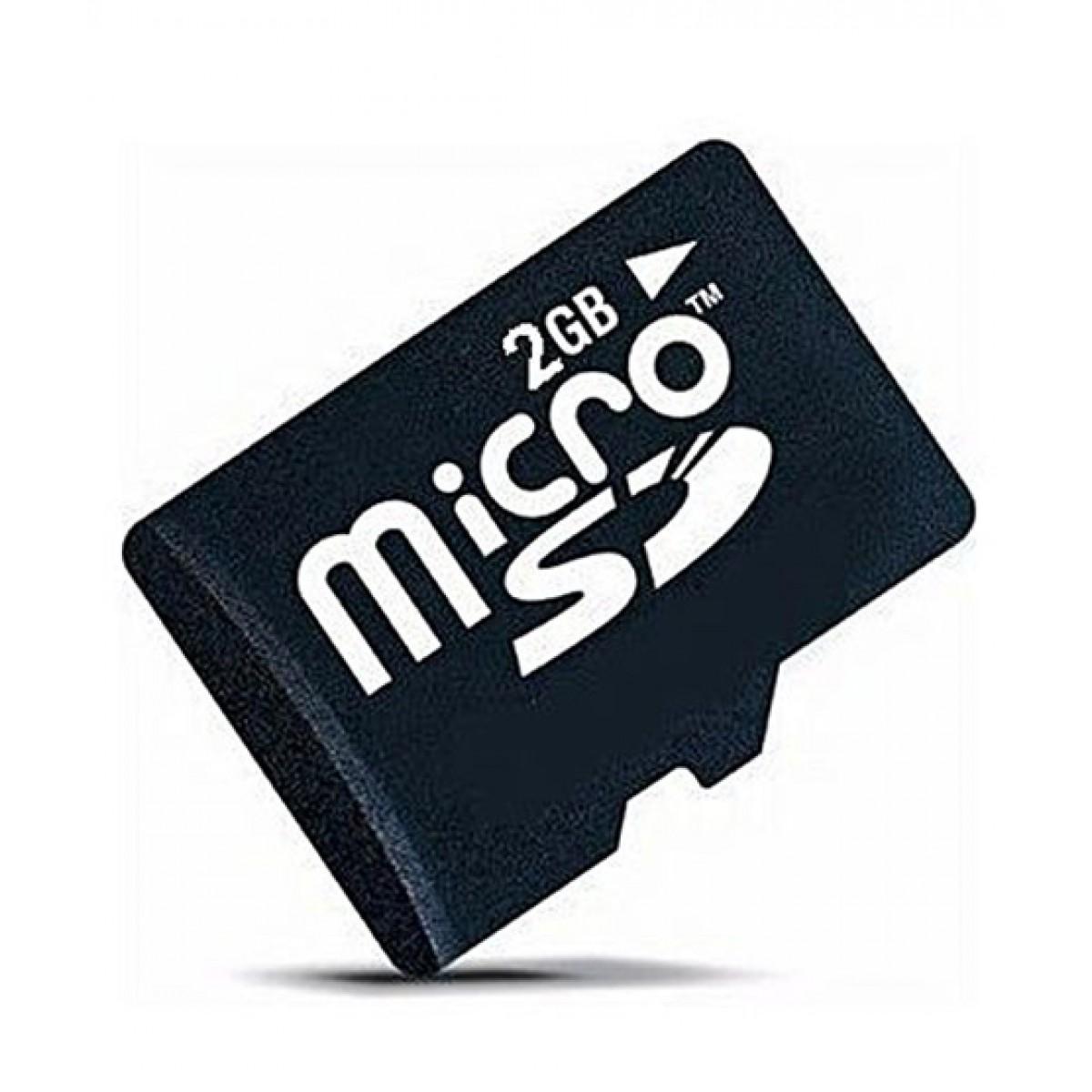 Карта Microsd Купить В Спб