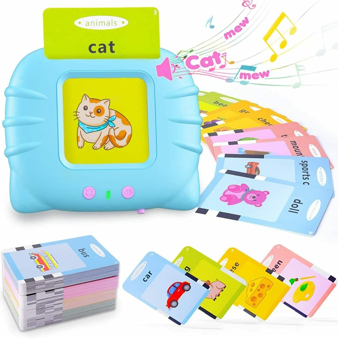 Electronic learning devices for kids hotsell
