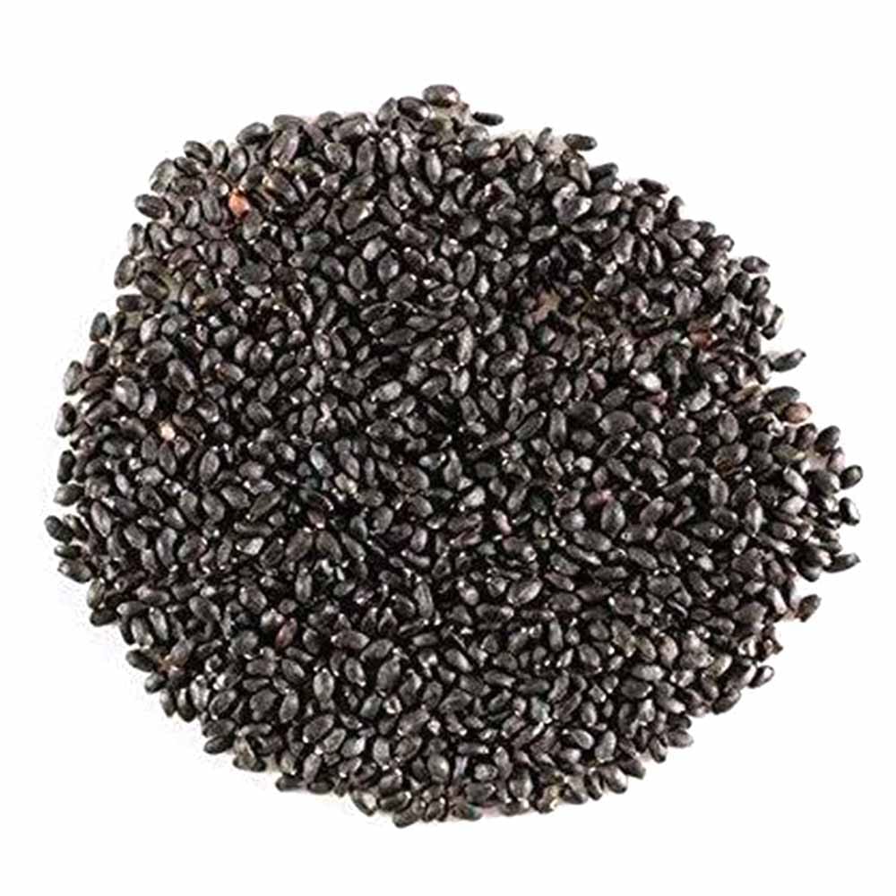 Basil Seeds (Kasa Kasa) 500g. 