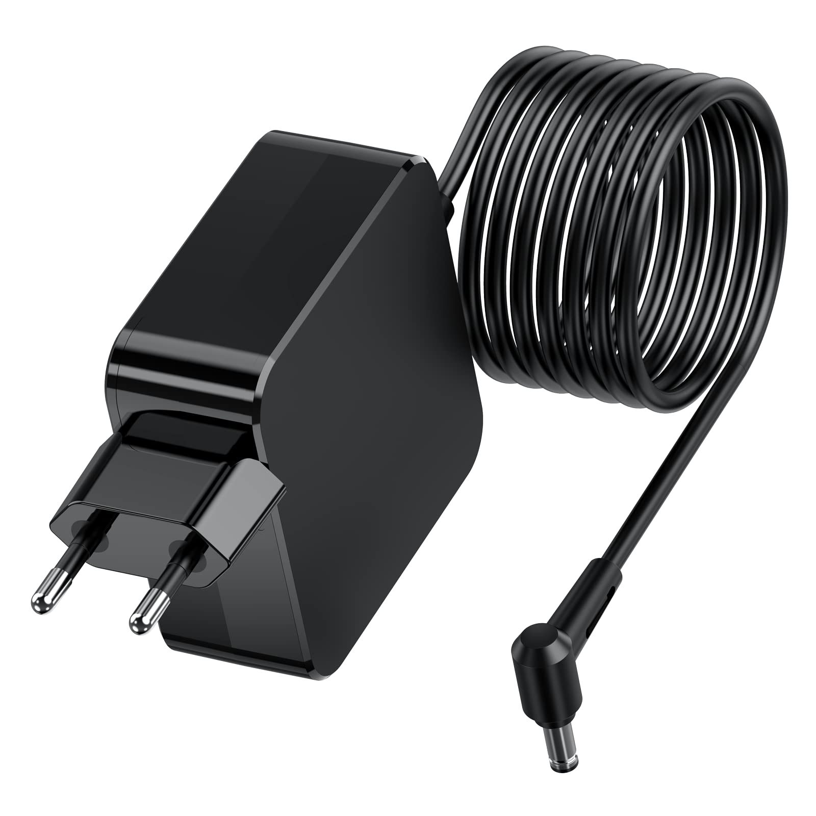 Asus 65W 19V 2.37A 4.0*1.35mm Laptop Charger Adapter For Asus Zenbook UX305 UX21A UX32 X201E X202E U3000 UX52 Power AC Adapter