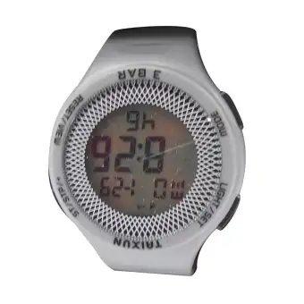 taixun watch price