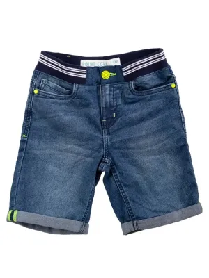 Denim shorts clearance in sri lanka