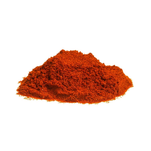 Paprika Powder Sweet 50g Daraz.lk