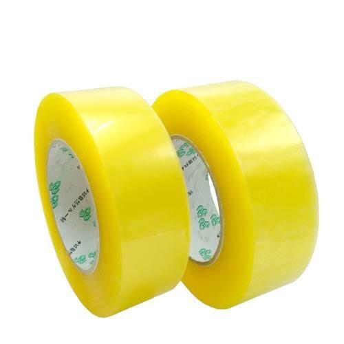 Adhesive Tape 300 meter Cello Tape 2" two inch width Gum Tape Jumbo