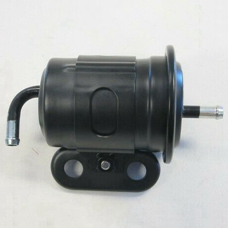 SUZUKI OUTBOARD HIGH PRESSURE FUEL FILTER 1544093J00 and 24/7 services