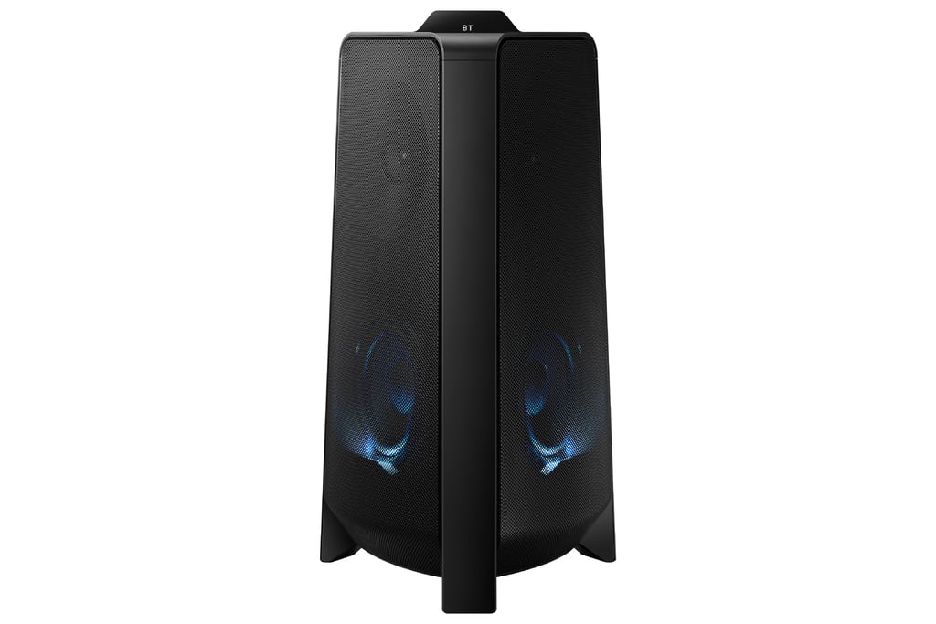Samsung Sound Tower High Power Audio 300W - MX-ST40B