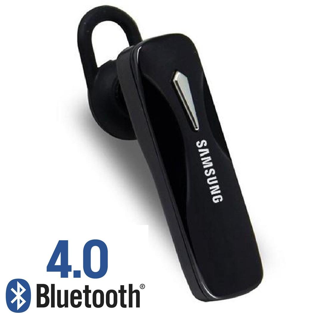 Bluetooth Stereo Headset Samsung: Buy Sell Online @ Best Prices in SriLanka | Daraz.lk