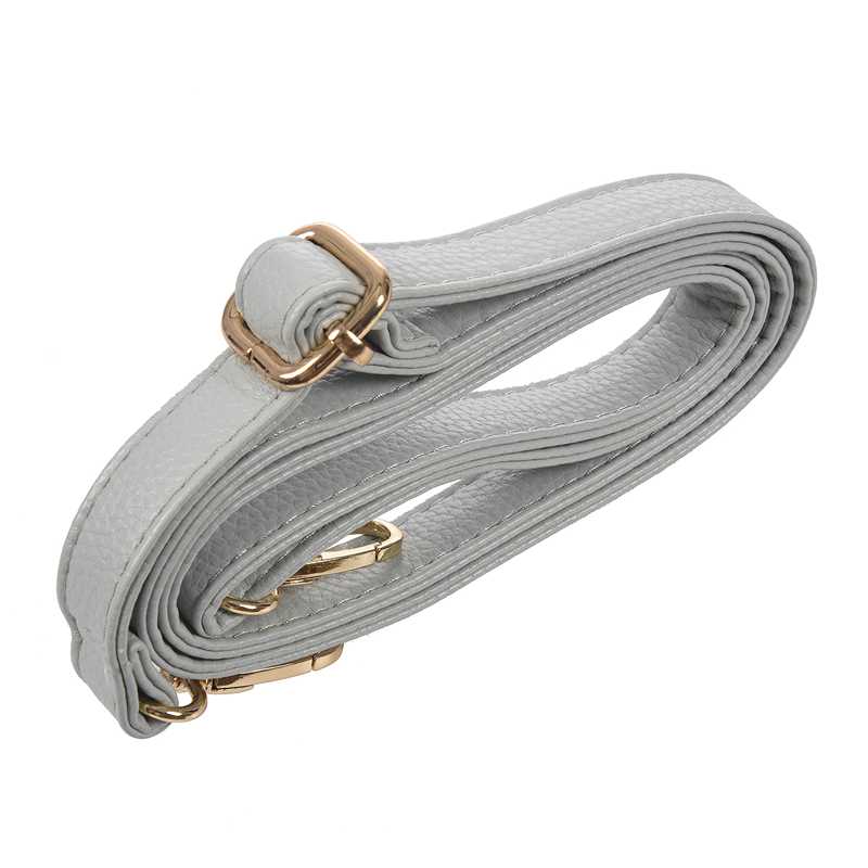 Diy Replacement Leather Bag Shoulder Strap Handle Cross Adjule 140 2cm Gray Best S In Srilanka Daraz Lk - Replacement Leather Handbag Handles Diy Replacement Leather Bag Shoulder Strap Handle Cross Adjule 140 2cm Gray Best S In Srilanka Daraz Lk - Replacement Leather Handbag Handles