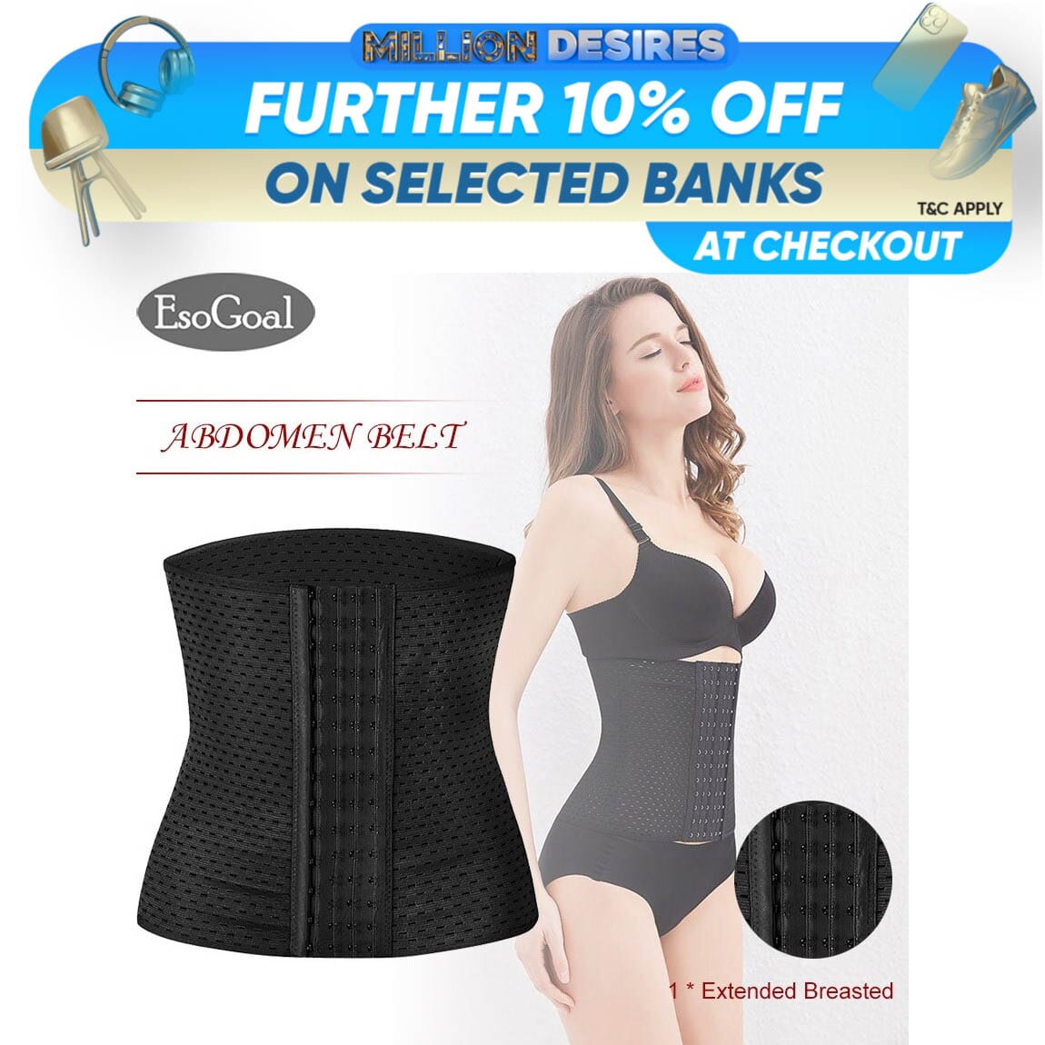 1150px x 1150px - Showing Porn Images for One piece girdle 551 | www.freeepornz.com