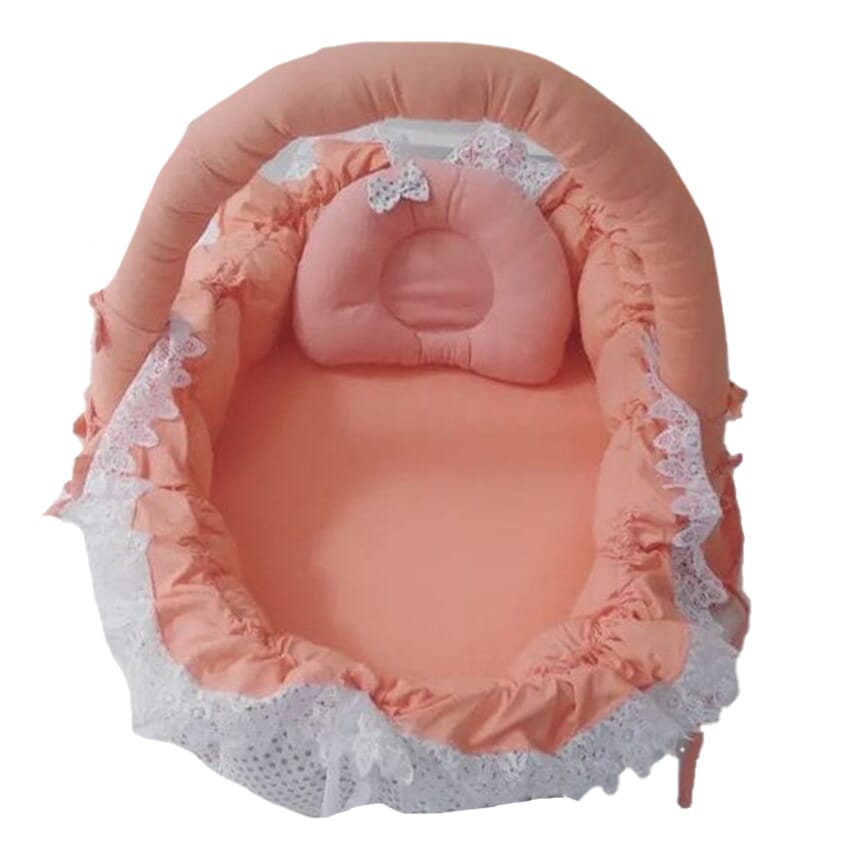 Cradle Bedding at Best Price in Sri Lanka Rs.150 OFF!