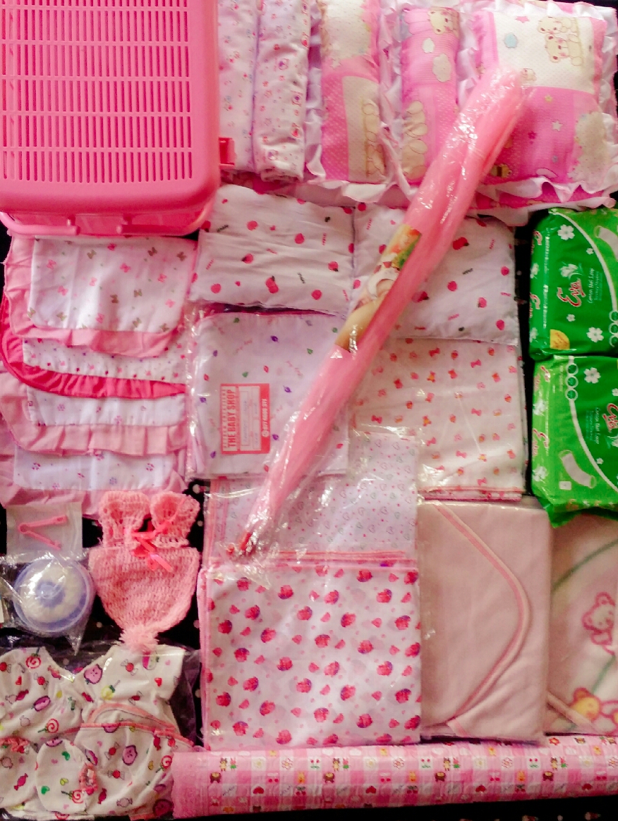 Buy New Born Baby Clothes Online at Best Price in Sri Lanka Daraz.lk