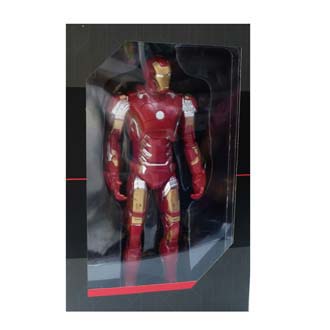 iron man toy daraz