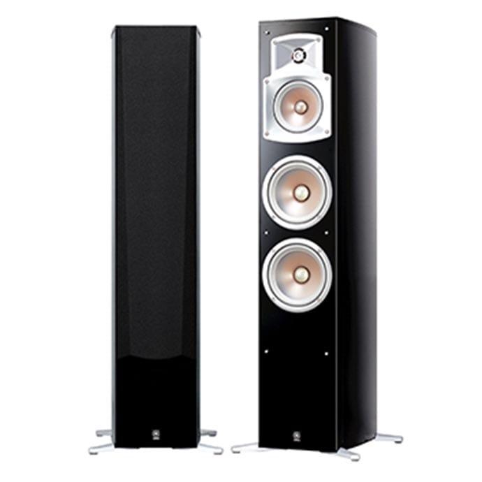 Buy Component Speakers Online at Best Price in Sri Lanka Daraz.lk