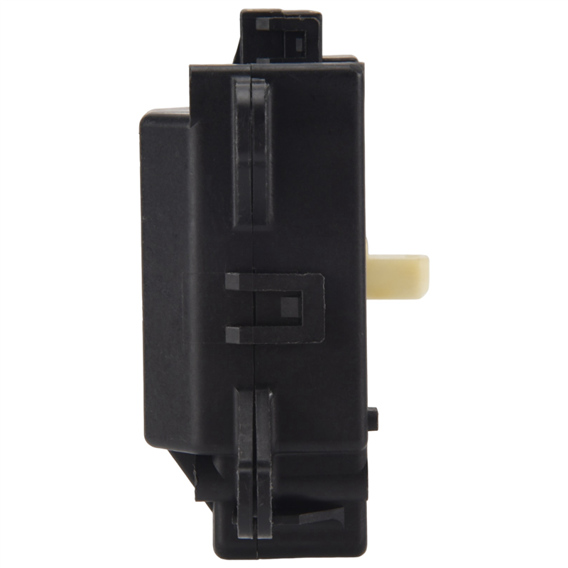 AC Heater Damper Servo Motor for Sienna Crown PLS. 