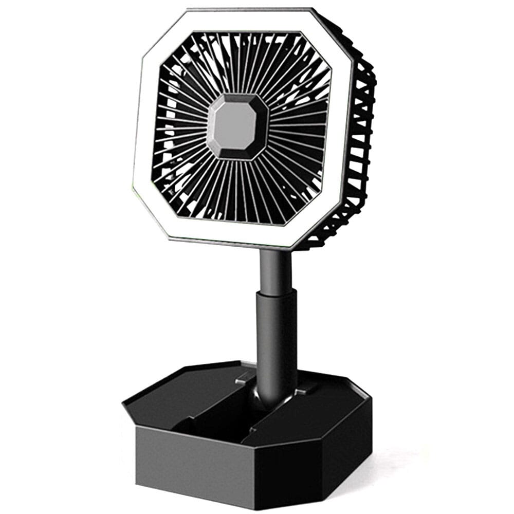 Cooling Fans: Price in Sri Lanka | Cooling Fans EMI Plans - daraz.lk
