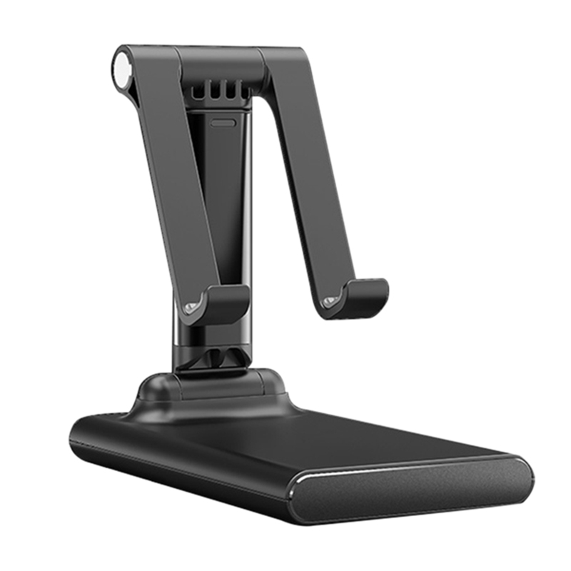 metal phone stand