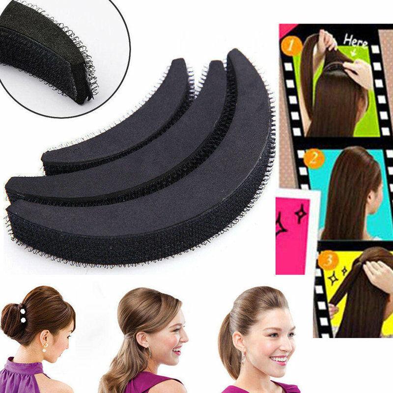 Hair Accessories Buy Hair Accessories At Best Price In Srilanka