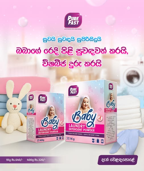 f4830647dc86bc7e609b7a41be9349d3