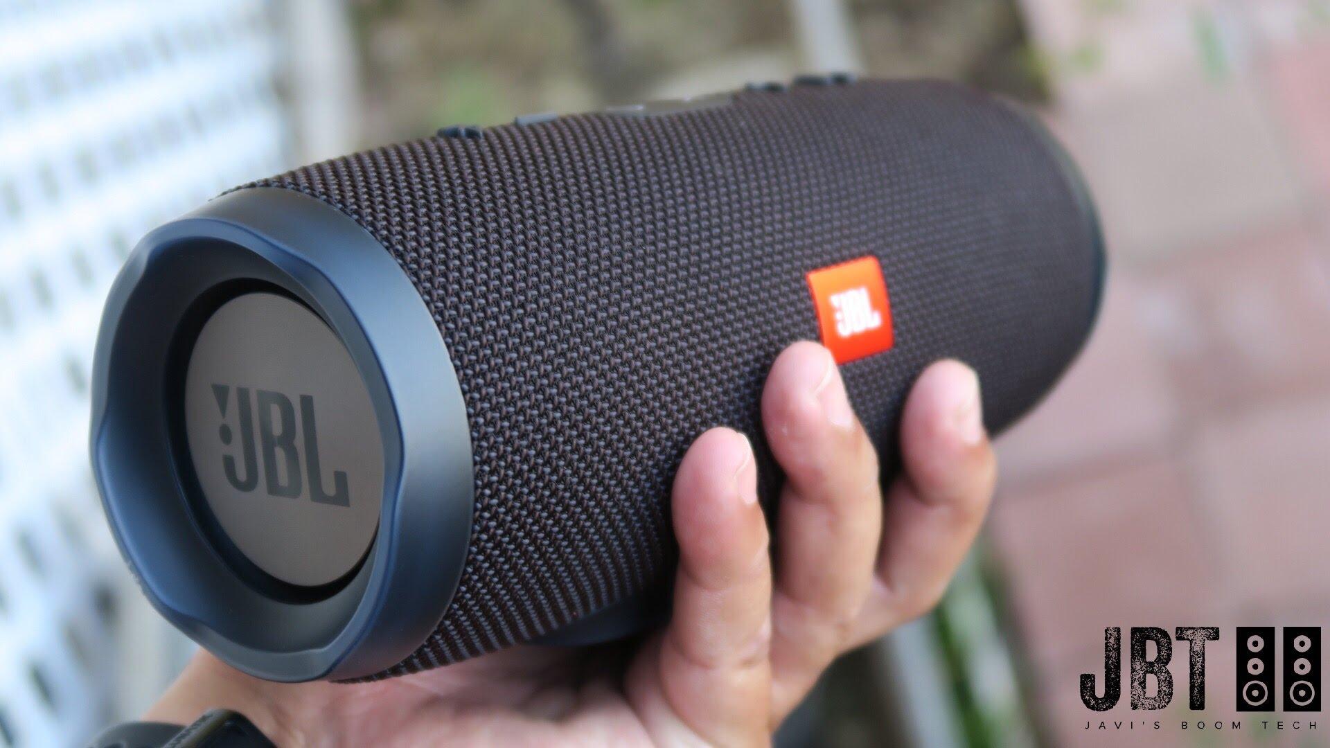 jbl speakers daraz