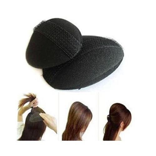 Princes Hair Bump Buy Sell Online Best Prices In Srilanka