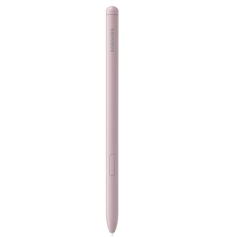 OEM Samsung S pen (Only For Tab S6 Lite S6 S7 S7+ ) Stylus Touch Screen Pen. 