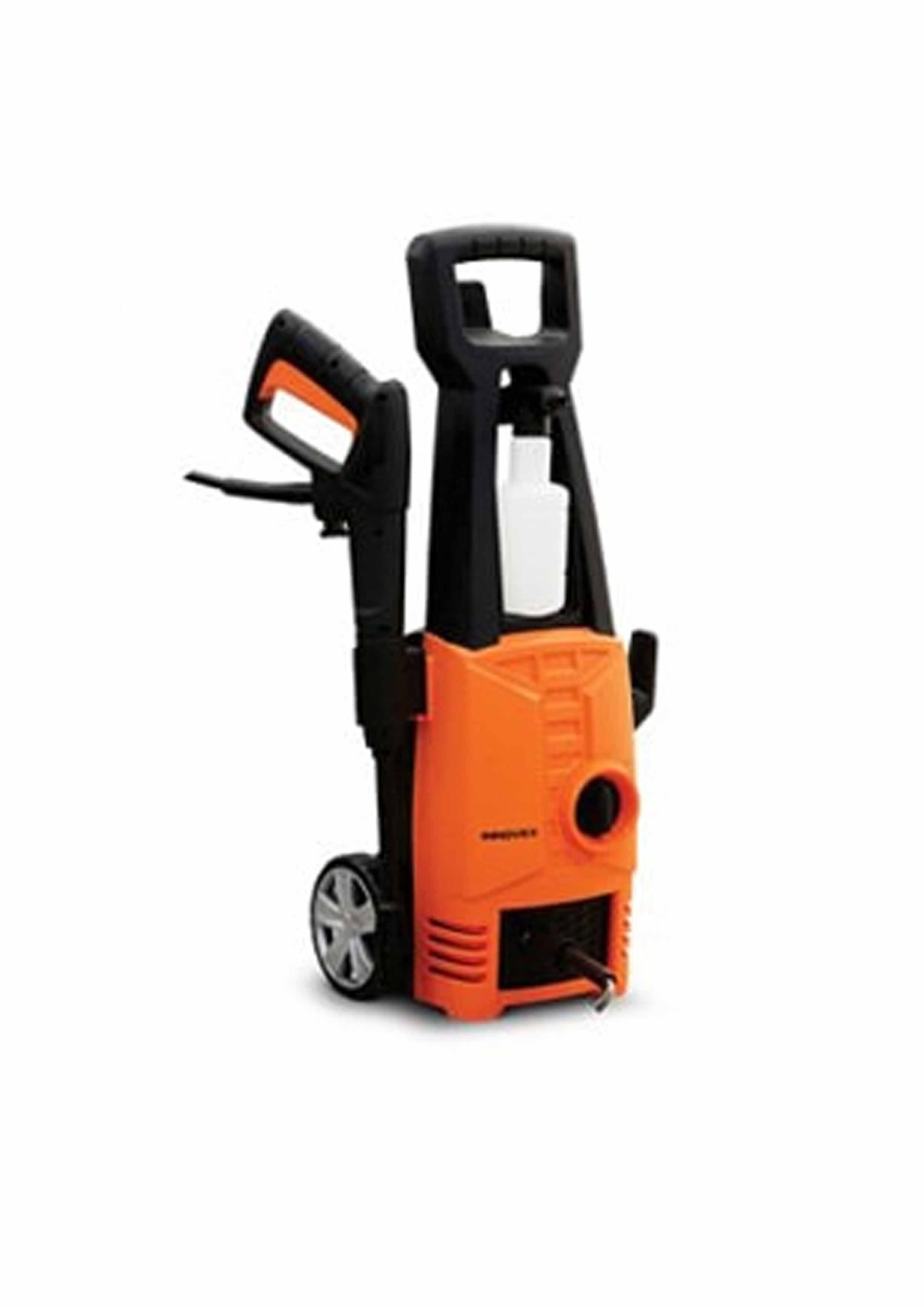 Innovex Sri Lanka Innovex Official Online Store Daraz.lk