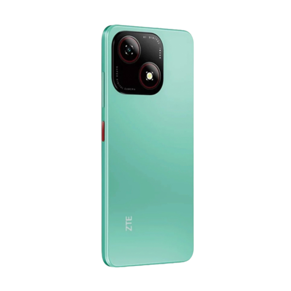 ZTE Blade A35e (2GB-32GB) SINGER. 