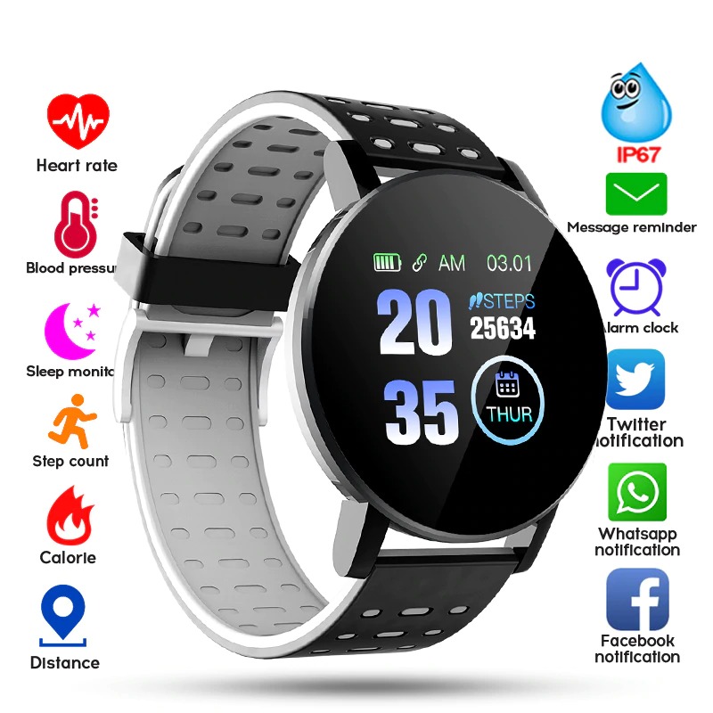android watch daraz