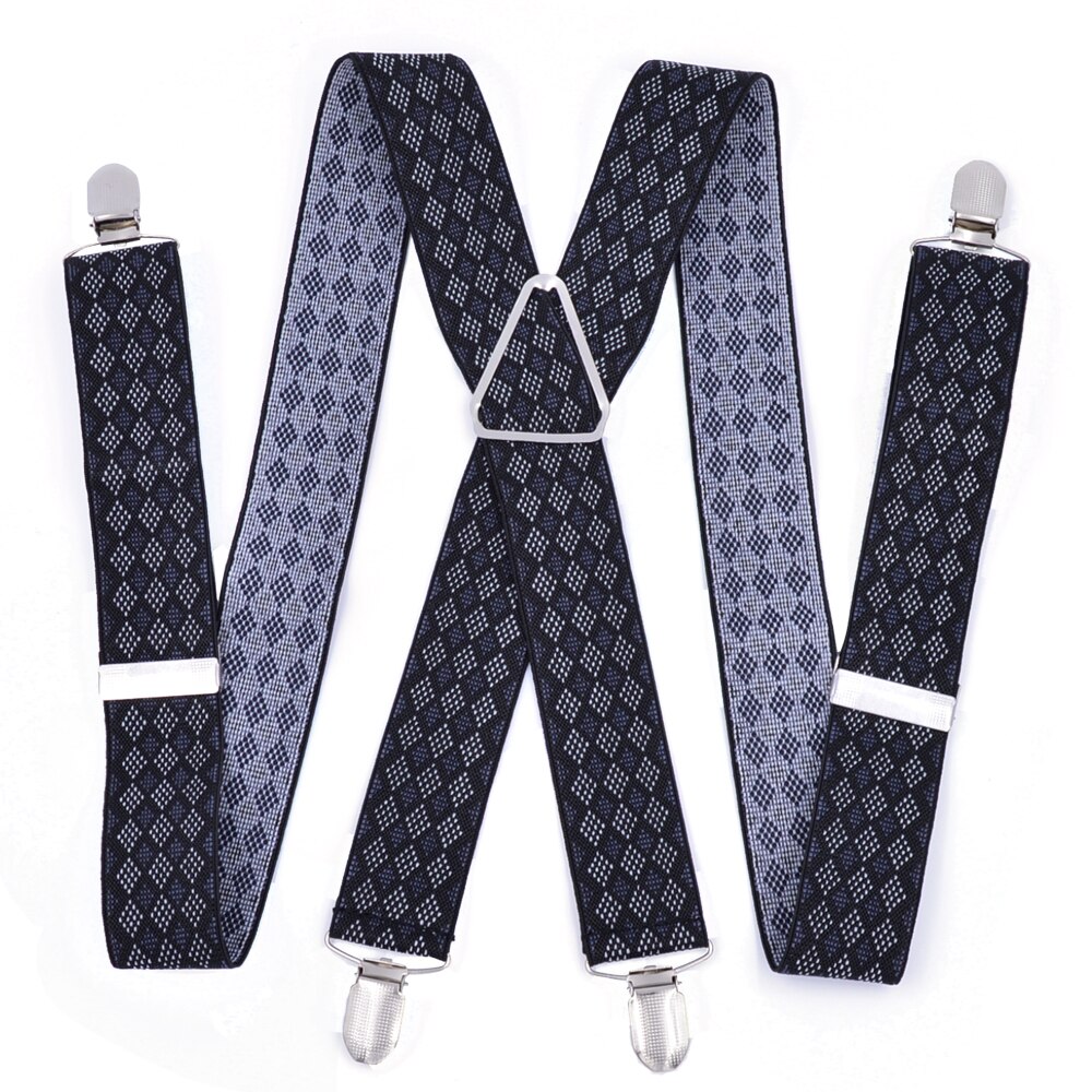 Pants Women Trousers 55 Inch Clips 
