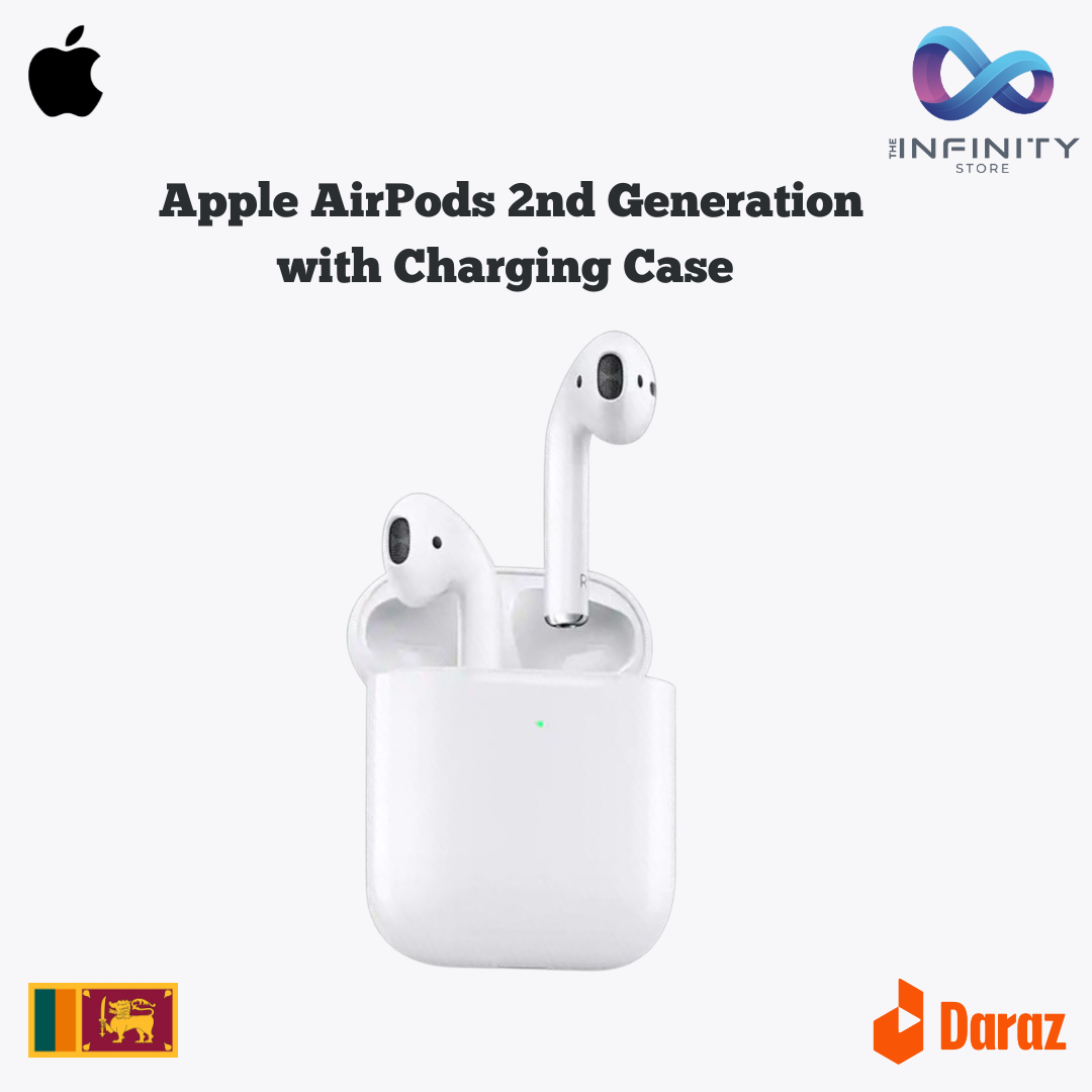 MP3 Player Price in Sri Lanka Buy MP3 Players/iPods Online Daraz.lk