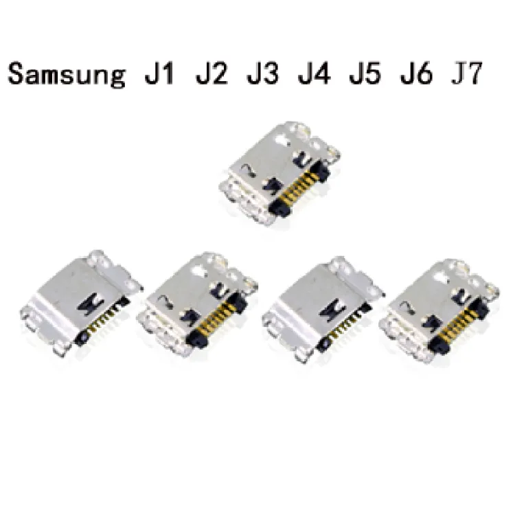 Samsung j2 hot sale charger price