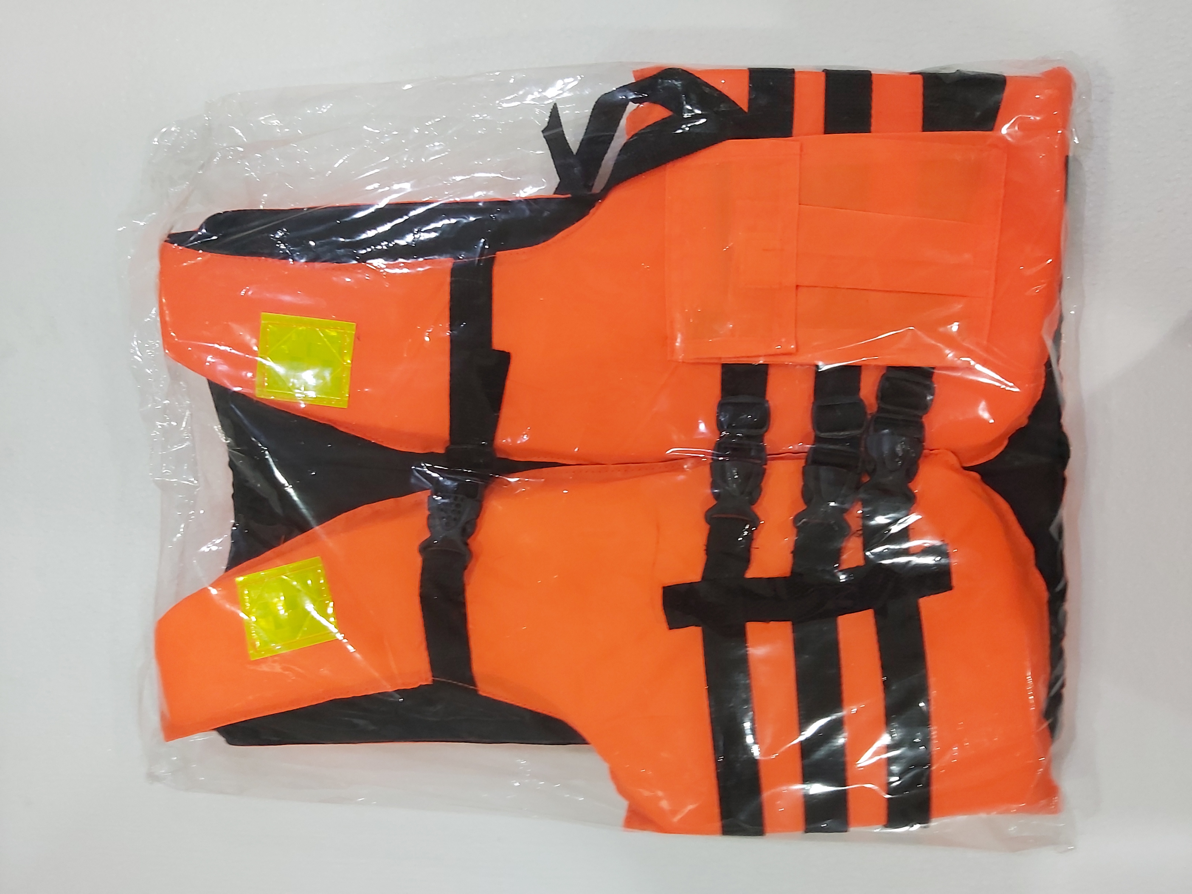 life jacket daraz