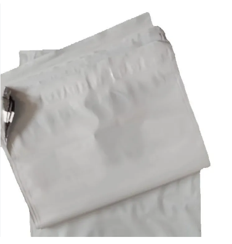 12 x 16 inch Regular Courier Bags Flyers Poly Mailer. 