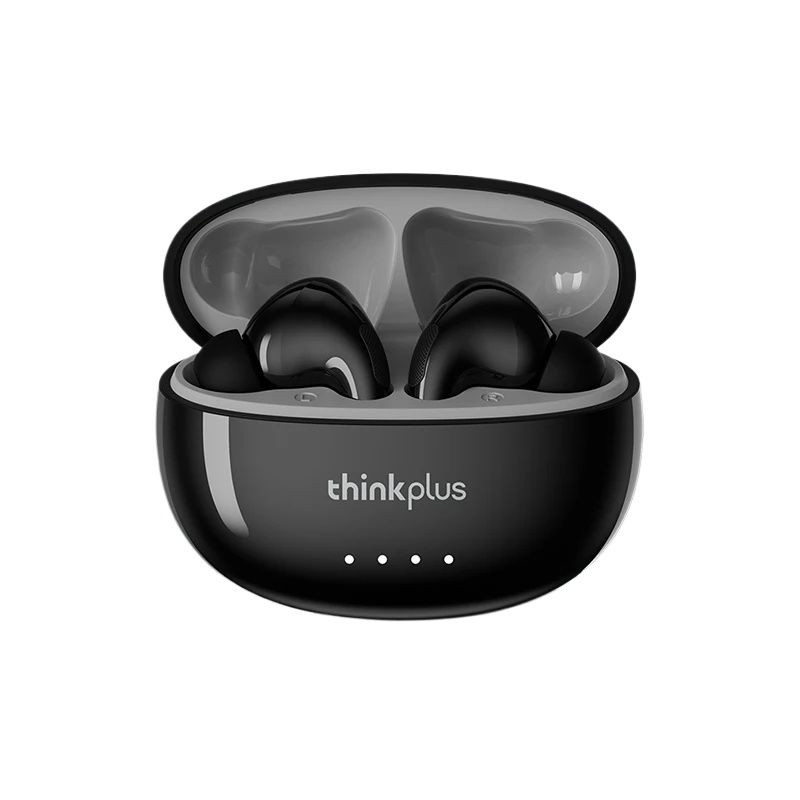 Lenovo Original LP5 PRO TWS Wireless Earphones Bluetooth V5.4 Stereo Endurance Touch LP5Pro Earbuds Low Latency Gaming Headset