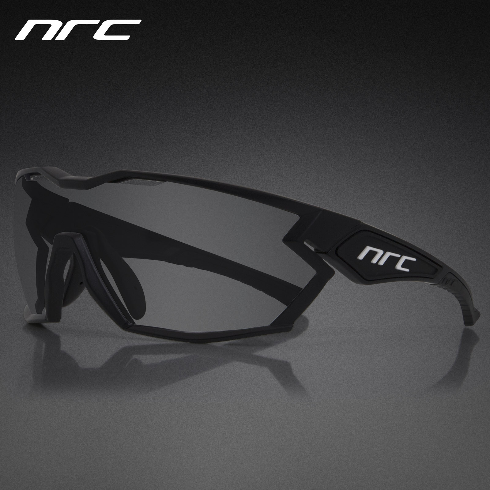 Gafas nrc best sale