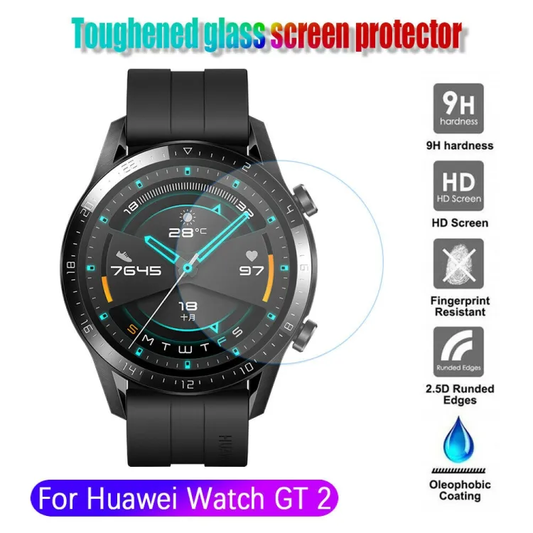 Huawei watch gt on sale daraz