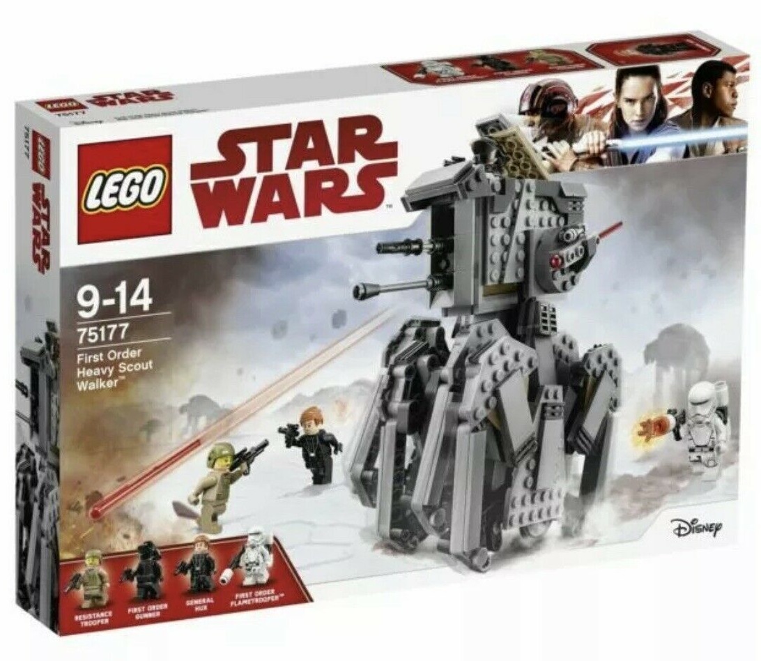 LEGO Toys \u0026 Games: Price in Sri Lanka 