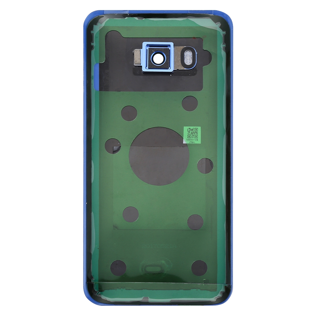 Original Back Cover for HTC U11. 