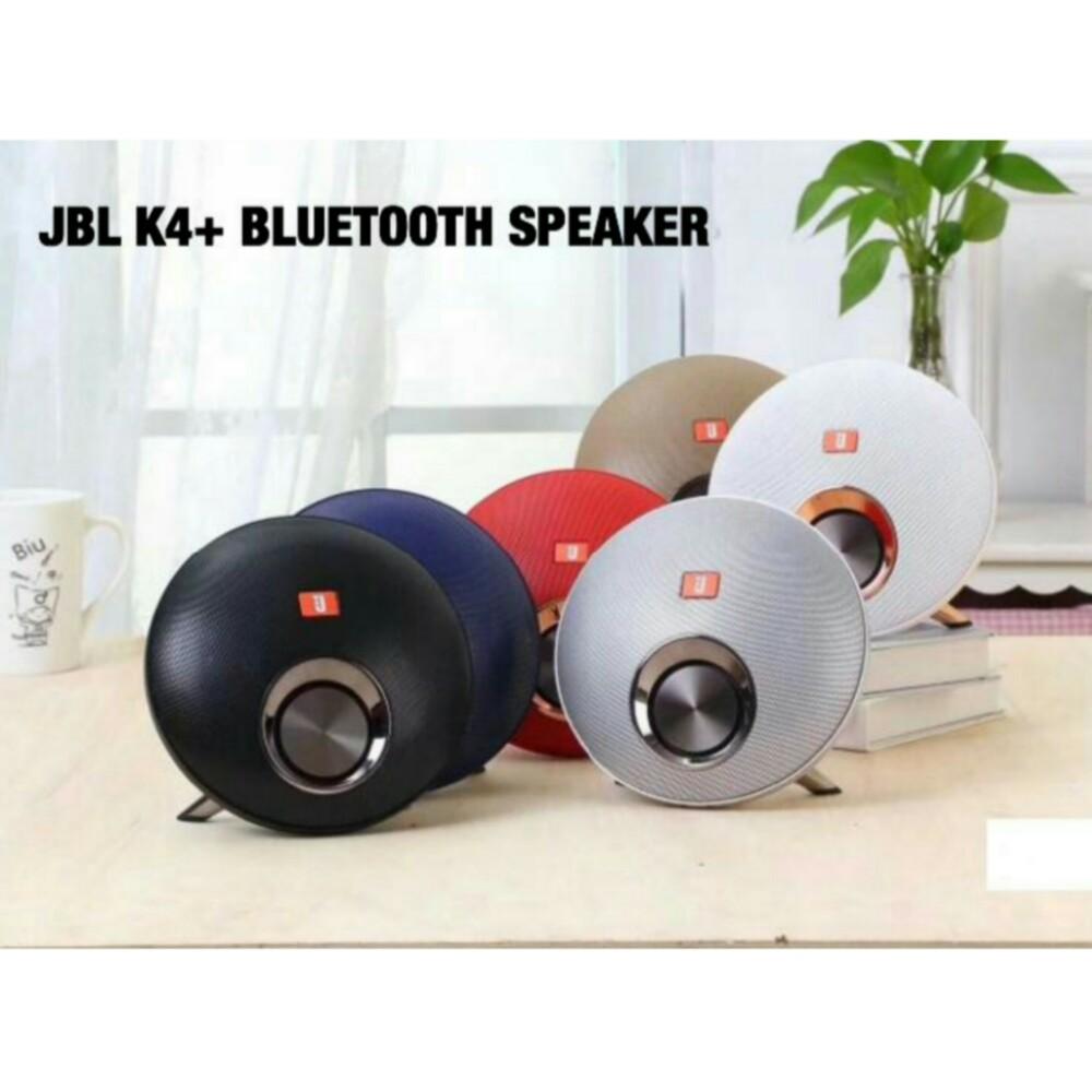 jbl k4  price