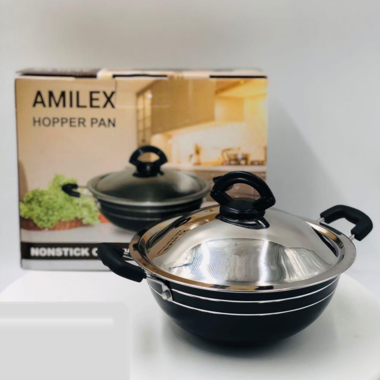 Amilex Amilex Official Online Store in Sri Lanka daraz.lk