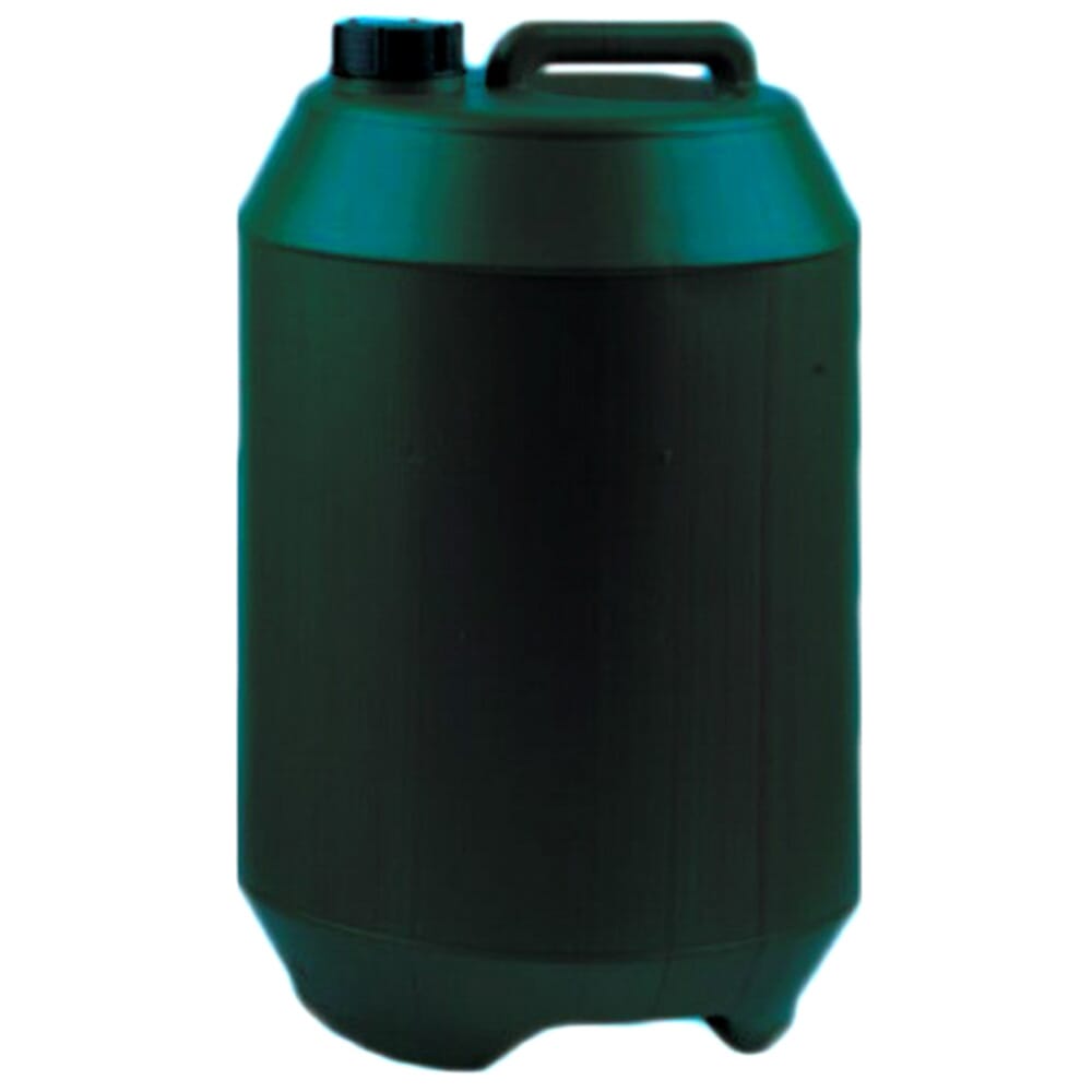 Buy Gas Tanks Online At Best Price In Srilanka Daraz Lk