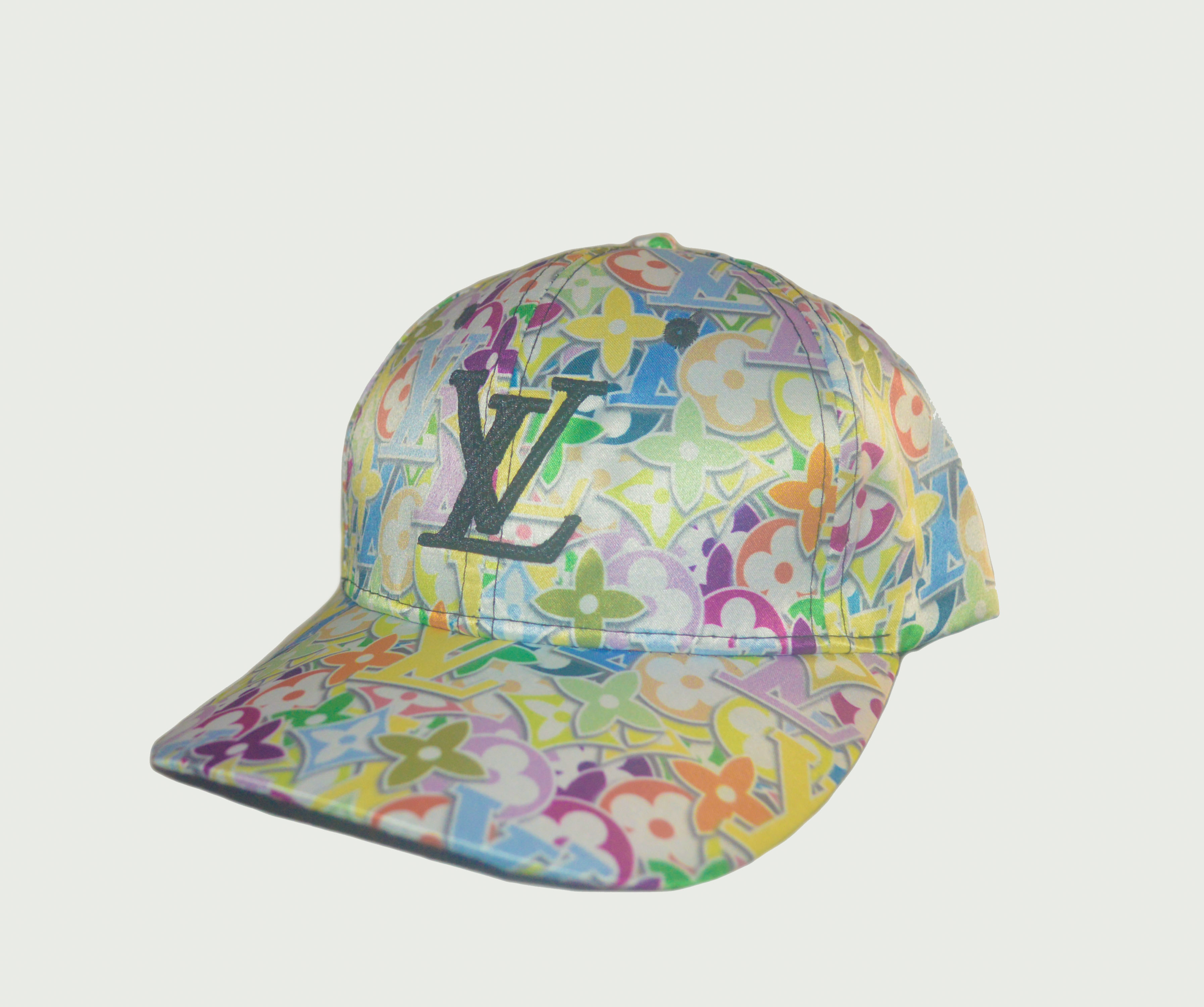 Men's Branded Cap: Buy Online at Best 