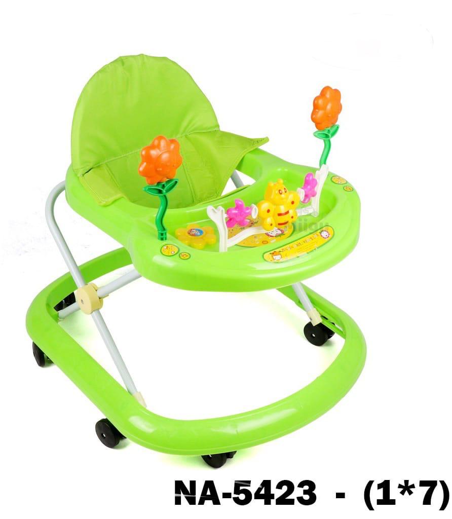 Online shopping hot sale baby walker