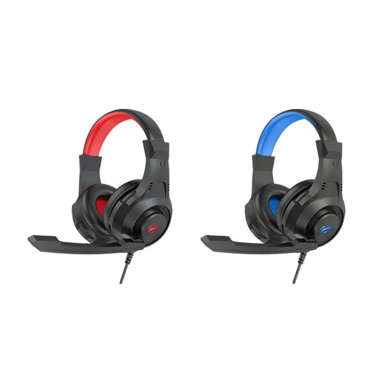 Daraz discount gaming headset