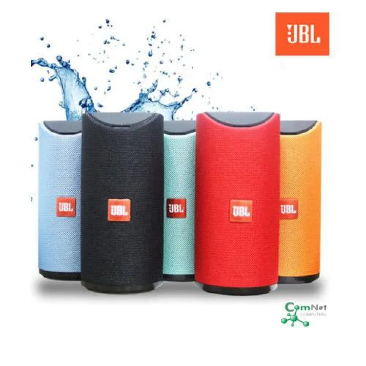 Jbl store tg113 speaker