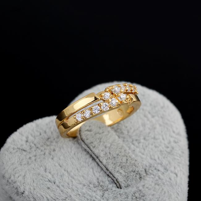 Price Raja Jewellers Wedding Rings
