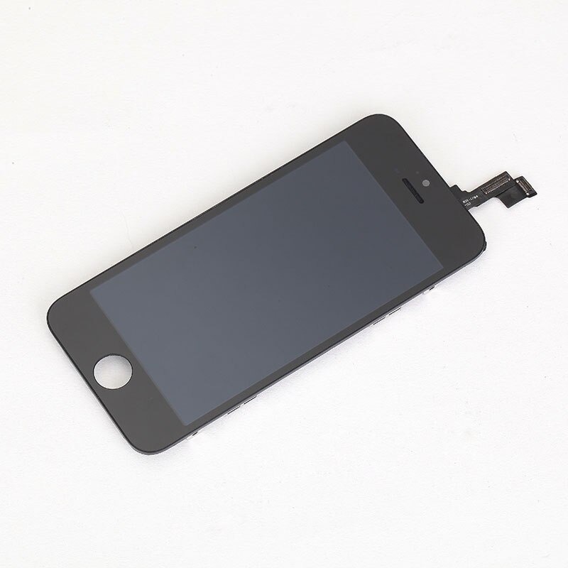 Phone Parts Sri Lanka Reviewmotors.co